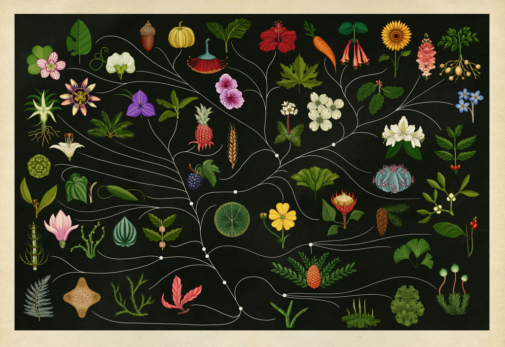 Botanicum